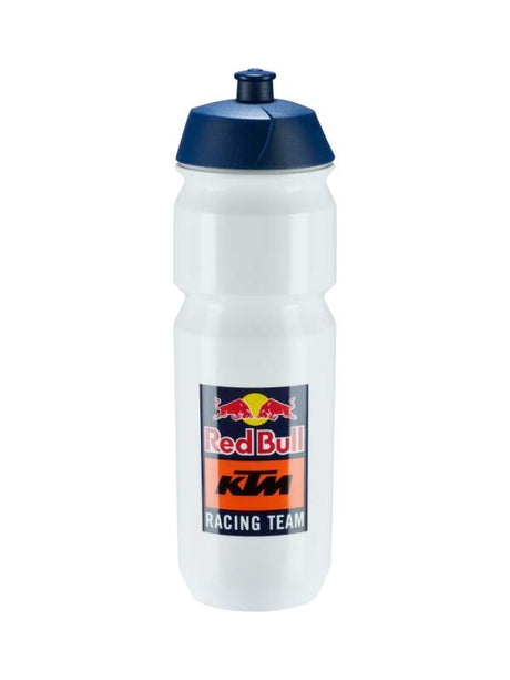 KTM Red Bull Racing ESSENTIAL water bottle with logo