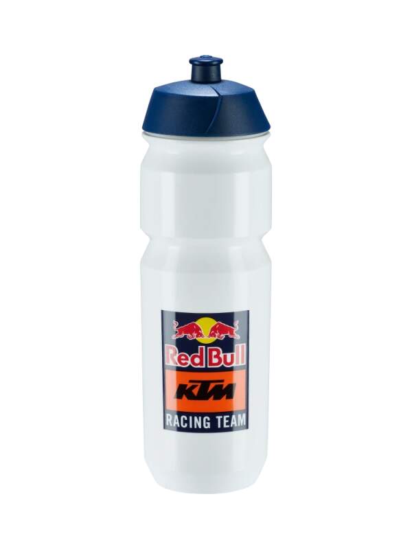 Butelka na wodę KTM Red Bull Racing ESSENTIAL z logo