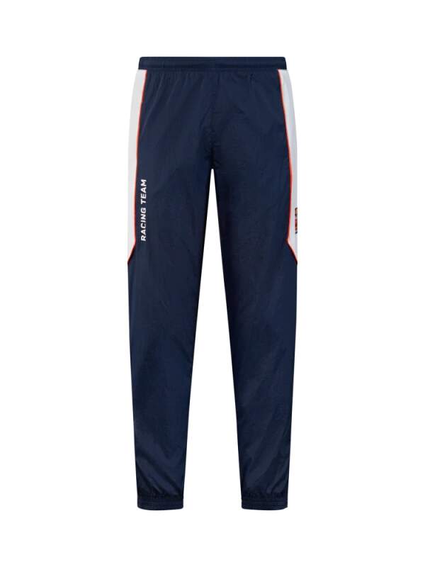 KTM Red Bull Racing PULSE sports trousers, navy blue