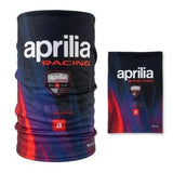 Aprilia Racing MotoGP neck gaiter - team edition