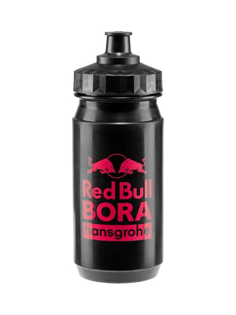 Butelka na wodę Red Bull Bora Hansgrohe - edycja GIRO D'ITALIA 550 ml
