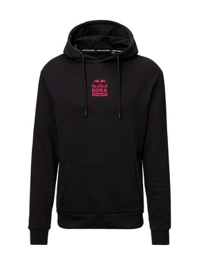 Bluza z kapturem Red Bull Bora Hansgrohe - edycja GIRO D'ITALIA