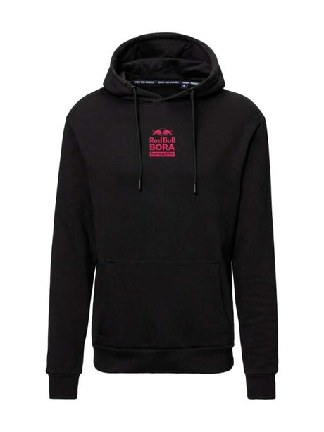 Bluza z kapturem Red Bull Bora Hansgrohe - edycja GIRO D'ITALIA