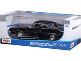 Model Maisto Dodge Charger R/T 1969