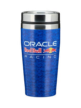 Kubek termiczny Oracle Red Bull Racing LOGO
