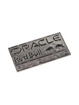 Oracle Red Bull Racing LOGO metal magnet