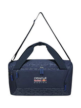 Oracle Red Bull Racing LOGO large sports bag