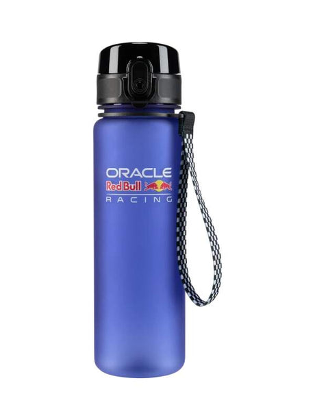 Butelka na wodę Oracle Red Bull Racing LOGO