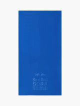 Ręcznik z mikrofibry Red Bull Bora Hansgrohe z logo