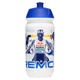 Butelka na wodę Red Bull Bora Hansgrohe - edycja REMCO SPECIALIZED 550 ml