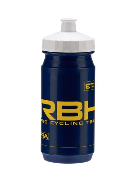 Butelka na wodę Red Bull Bora Hansgrohe - edycja Tour de France 550 ml