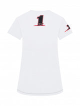 #TEAM65 T-SHIRT LADY