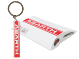 Brelok Abarth SOFT TOUCH