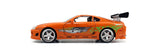 Model Szybcy i wściekli Toyota Supra 1995