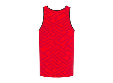 Marquez 93 męski tank top MM93