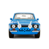 Model Szybcy i wściekli Ford Escort Brian's