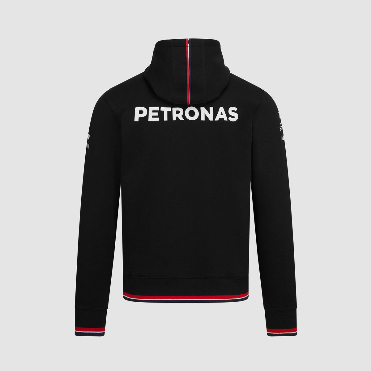 Bluza zespołowa Mercedes AMG Petronas F1