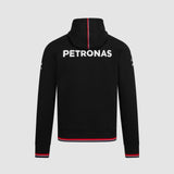 Bluza zespołowa Mercedes AMG Petronas F1