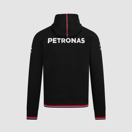 Bluza zespołowa Mercedes AMG Petronas F1