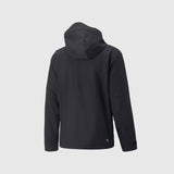 BMW Motorsport team jacket BMW, navy blue