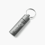 Red Bull Ring earplugs
