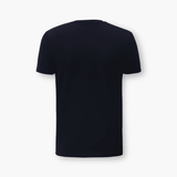 KTM Red Bull Brad Binder MotoGP fan T-shirt
