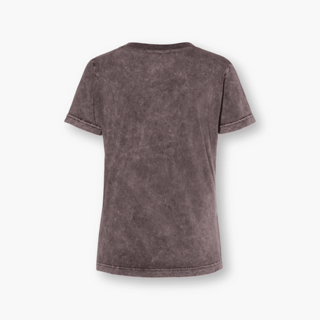 KTM Red Bull women's casual T-shirt Shred