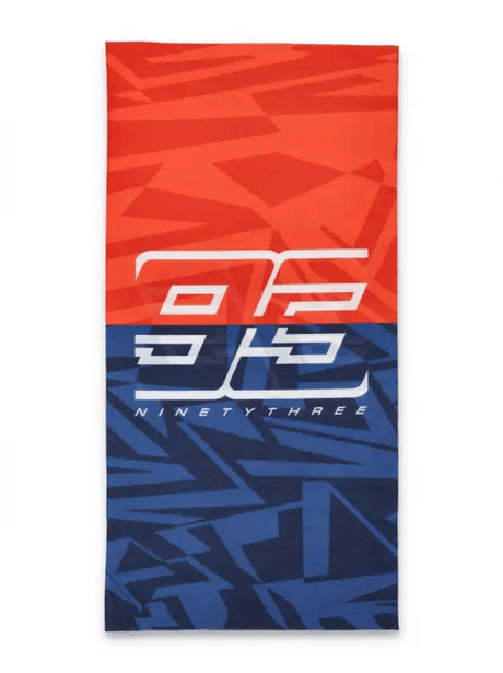 Komin Marc Marquez MM93