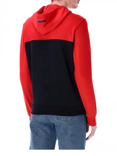 Bluza Marc Marquez z logo 93