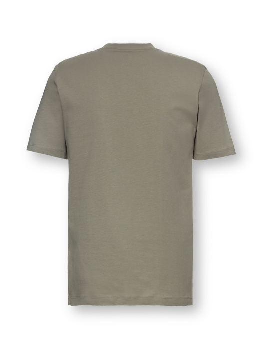 Red Bull Rampage Cliff T-shirt