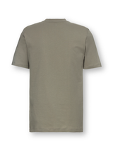 Red Bull Rampage Cliff T-shirt