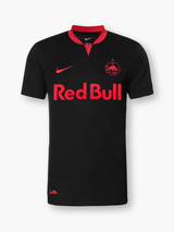 Koszulka meczowa Red Bull Salzburg Champions League Nike 23/24