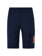 KTM Red Bull Racing team shorts