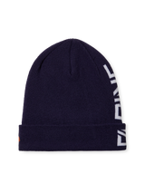 KTM Red Bull Racing team winter beanie