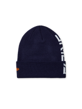 KTM Red Bull Racing kids' team winter beanie