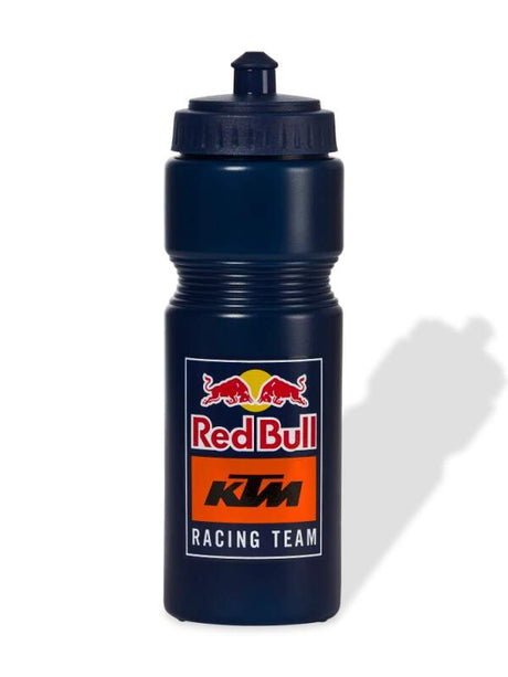 Butelka na wodę zespołowa KTM Red Bull Racing