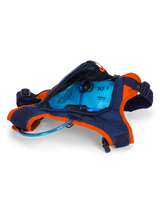 KTM Red Bull Racing Erzberg hydration vest