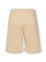 KTM Red Bull Racing DRIFT casual shorts
