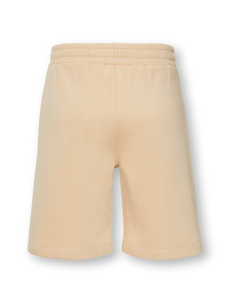 KTM Red Bull Racing DRIFT casual shorts