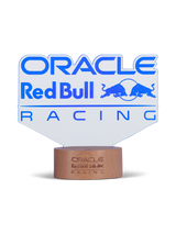 Oświetlenie LED Oracle Red Bull Racing Red Bull Racing