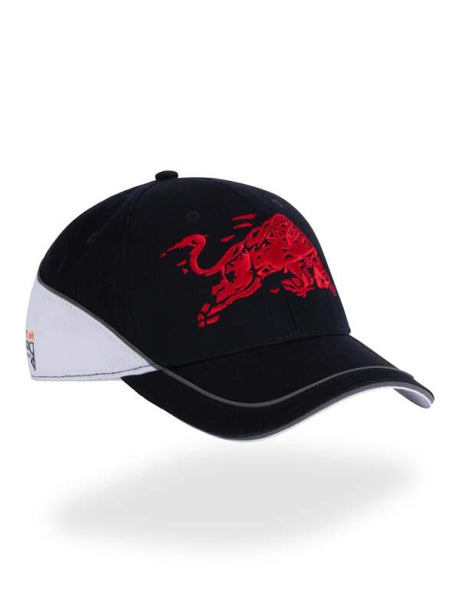 Red Bull Ring Sprint cap navy