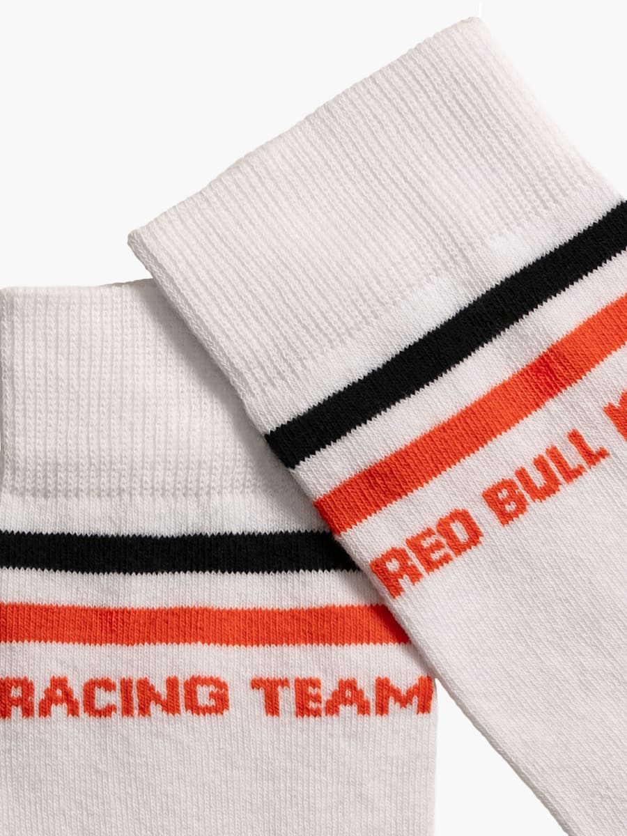 Skarpetki sportowe KTM Red Bull Racing