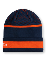 KTM Red Bull Racing winter beanie Apex
