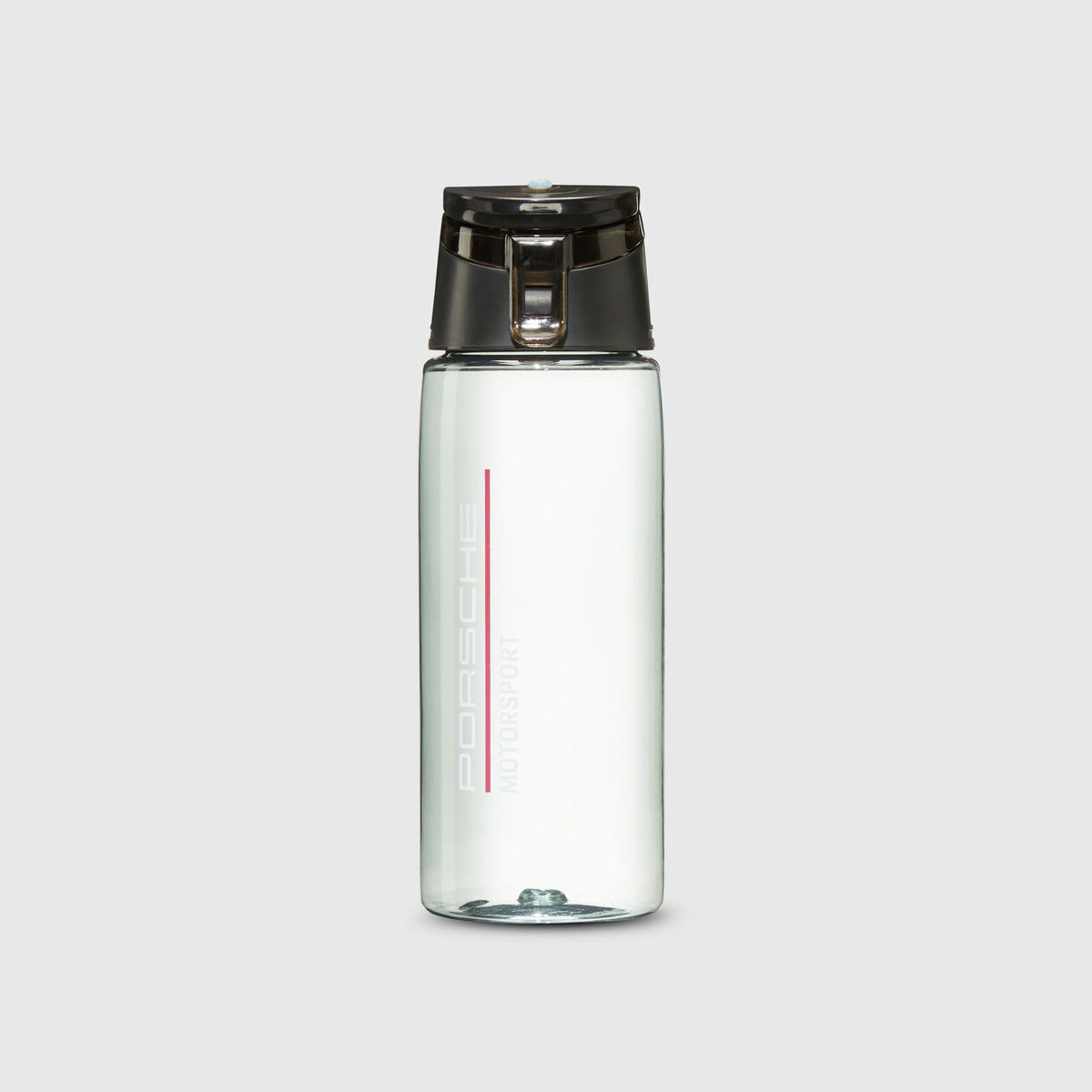 Porsche Motorsport water bottle