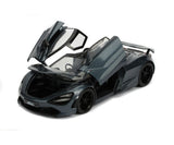 Model Szybcy i wściekli Fast X McLaren 720S