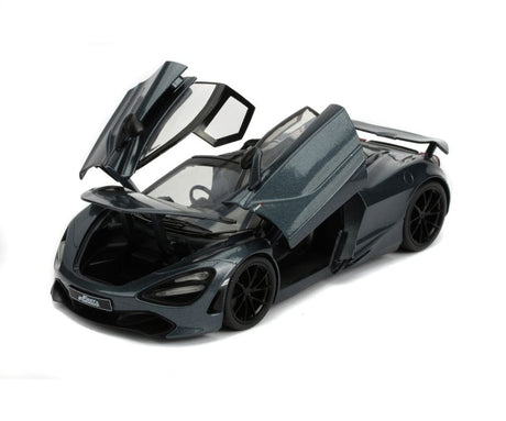 Model Szybcy i wściekli Fast X McLaren 720S