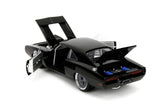 Model Szybcy i wściekli Dodge Charger Fast X