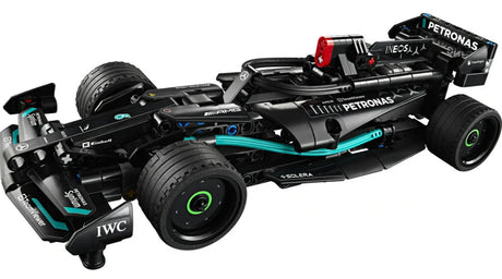 LEGO Technic 42165 Mercedes-AMG F1 W14 E Performance Pull-Back