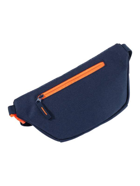 Nerka KTM Red Bull Racing casual GRID granatowa
