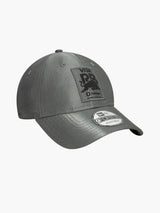 Visa Cash App RB 9FORTY cap with logo bright grey